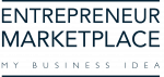 cropped-ENTREPRENEUR-marketplace-BLUE.png